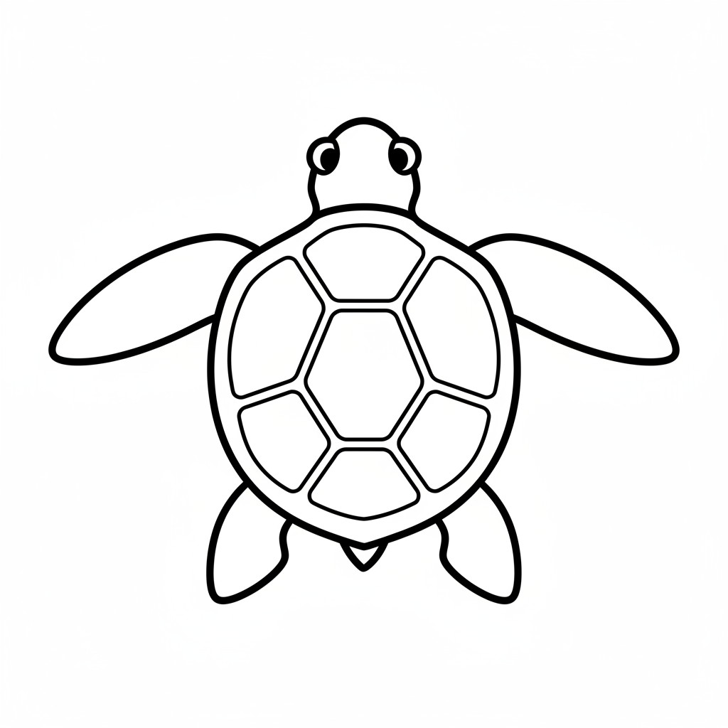 Coloring Page